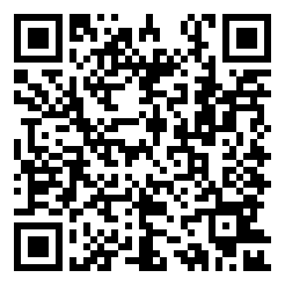 移动端二维码 - (单间出租)万达西地 可短租 可月付 集庆门地铁 精装主卧 配置齐全 - 南京分类信息 - 南京28生活网 nj.28life.com