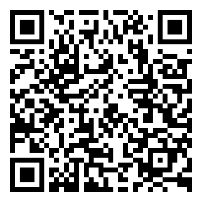 移动端二维码 - (单间出租)河西万达 龙江4号线 新城市广场中海环宇城 锦江花苑精装月付 - 南京分类信息 - 南京28生活网 nj.28life.com
