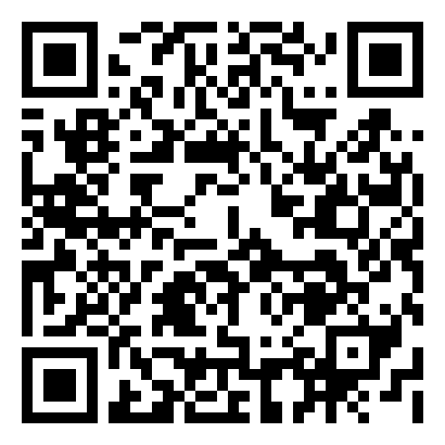 移动端二维码 - 单身公寓 国展中心新庄岗子村地铁附近春风泊寓 拎包入住可月租 - 南京分类信息 - 南京28生活网 nj.28life.com
