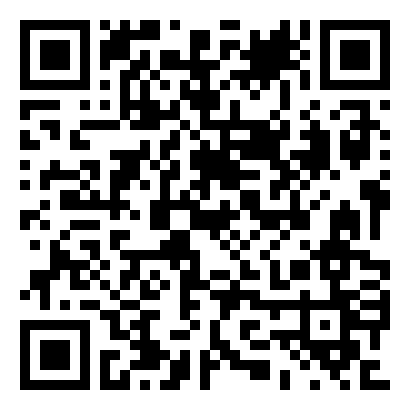 移动端二维码 - (单间出租)龙江地铁站 滨江广场 新城市广场 龙江大厦 宁工新寓精装月付 - 南京分类信息 - 南京28生活网 nj.28life.com