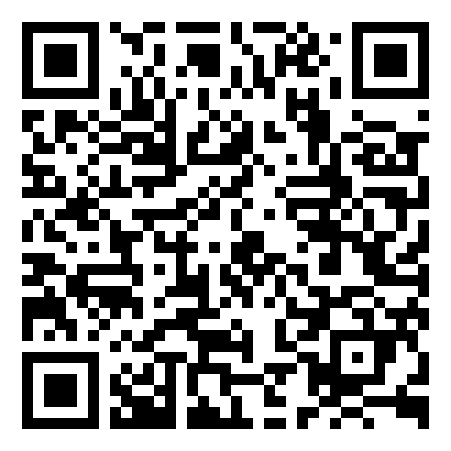 移动端二维码 - 康华小区 地铁口交通方便 拎包入住 家电齐全 - 南京分类信息 - 南京28生活网 nj.28life.com
