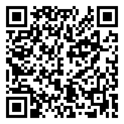移动端二维码 - 新街口 夫子庙 观城 家电齐全 精致装修 高档单身公寓 看房 - 南京分类信息 - 南京28生活网 nj.28life.com