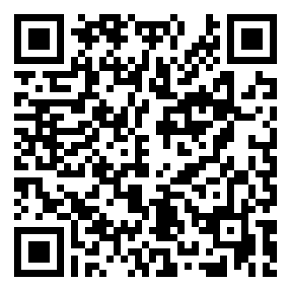 移动端二维码 - 常府街地铁口小火瓦巷（月付）（500元）家电全（可短租） - 南京分类信息 - 南京28生活网 nj.28life.com