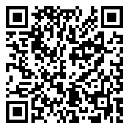 移动端二维码 - 2号线地铁口 精装修南北通透两房 拎包入住 看房方便 - 南京分类信息 - 南京28生活网 nj.28life.com