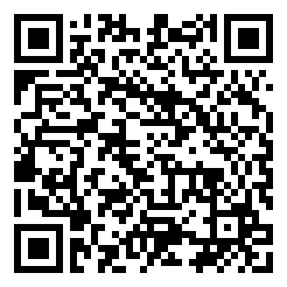 移动端二维码 - 万汇城酒店式公寓 地铁十号线万汇城站 商业繁华交通便利 - 南京分类信息 - 南京28生活网 nj.28life.com