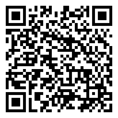 移动端二维码 - 贝客公寓上海路合群店精装修一室一厅拎包入住 - 南京分类信息 - 南京28生活网 nj.28life.com