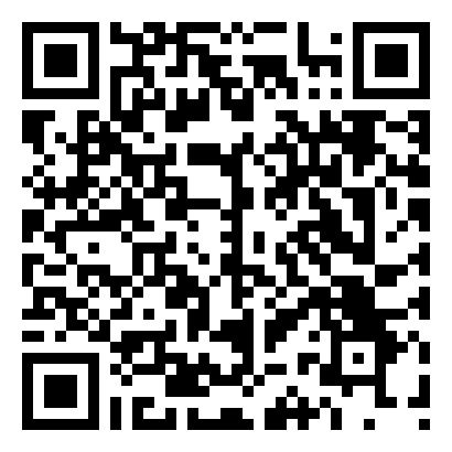 移动端二维码 - (单间出租)1号线 江宁 小龙湾朝南精装卧室 包物业宽带 可短租月付 - 南京分类信息 - 南京28生活网 nj.28life.com