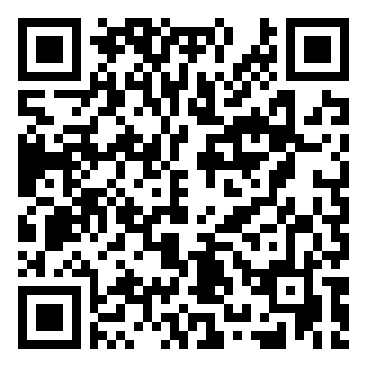 移动端二维码 - 汇金新天地 金鹰 新街口 地铁口 同曦 个人房源 拎包入住 - 南京分类信息 - 南京28生活网 nj.28life.com
