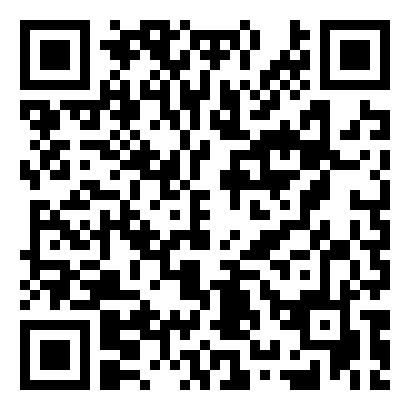 移动端二维码 - 东城风景 精装单室套 电梯房 隔壁就是金宝 家电齐全 拎包住 - 南京分类信息 - 南京28生活网 nj.28life.com