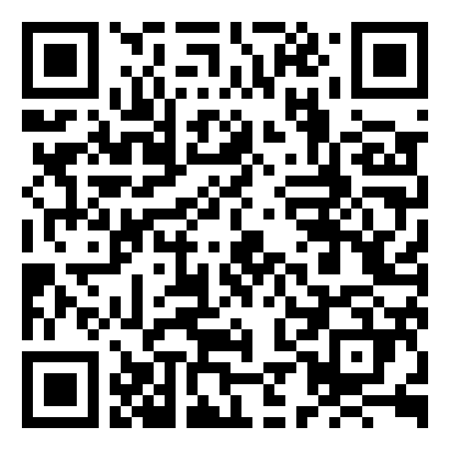 移动端二维码 - (单间出租){月付} 省人民医院脑科医院（500元）家电全（可短租） - 南京分类信息 - 南京28生活网 nj.28life.com