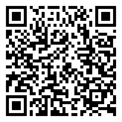 移动端二维码 - 武定门龙蟠路蔚蓝星座旁雅居乐花园性价比高 高档电梯房 欧式品 - 南京分类信息 - 南京28生活网 nj.28life.com