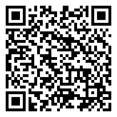 移动端二维码 - 香鸢阳光两房 家电全新 初次出租 配套齐全 交通便利 急租 - 南京分类信息 - 南京28生活网 nj.28life.com