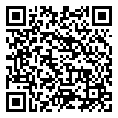 移动端二维码 - 奥体 德基世贸壹号 新出精装单室套 元通地铁 家乐福大型超市 - 南京分类信息 - 南京28生活网 nj.28life.com