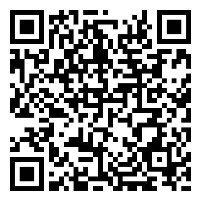 移动端二维码 - 纳米级金刚磨石地坪 - 南京分类信息 - 南京28生活网 nj.28life.com