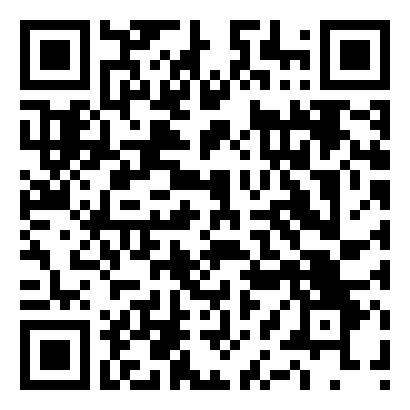 移动端二维码 - 水磨石纹PVC地板 - 南京分类信息 - 南京28生活网 nj.28life.com