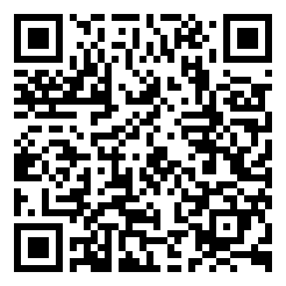 移动端二维码 - 五年制专转本培训录取率比自学高多少，瀚宣博大辅导靠谱吗 - 南京分类信息 - 南京28生活网 nj.28life.com