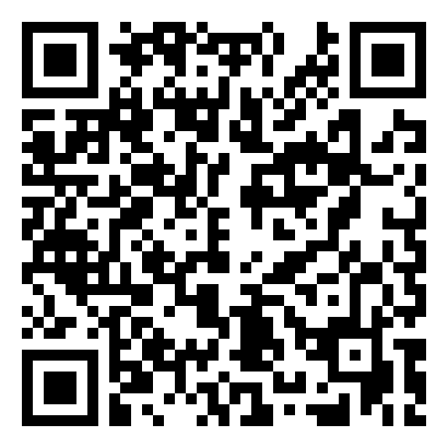 移动端二维码 - 秘书学五年制专转本瀚宣博大英语专业课开课啦，快来试听了解 - 南京分类信息 - 南京28生活网 nj.28life.com