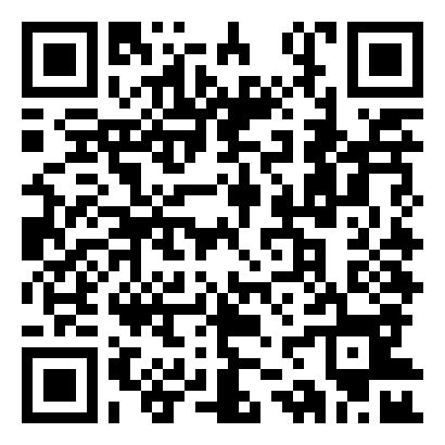 移动端二维码 - 三年制专转本英语/高数/大学语文/专业综合辅导来瀚宣博大 - 南京分类信息 - 南京28生活网 nj.28life.com