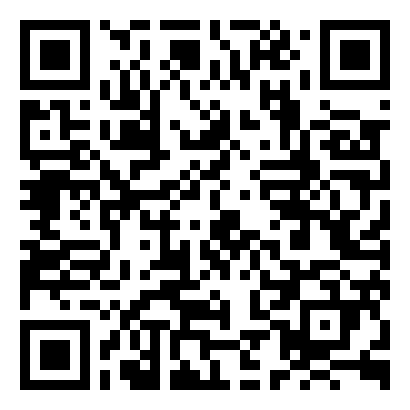移动端二维码 - 五年制专转本财务管理培训课程瀚宣博大暑假辅导班开课吗 - 南京分类信息 - 南京28生活网 nj.28life.com