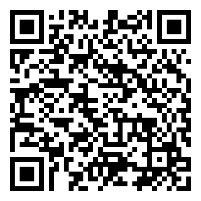移动端二维码 - 三江学院计算机科学与技术辅导选瀚宣博大五年制专转本培训 - 南京分类信息 - 南京28生活网 nj.28life.com