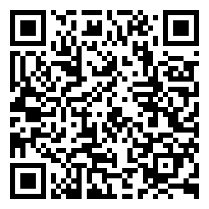 移动端二维码 - 五年制专转本三江学院英语专业课是否需要培训，自学胜算大吗 - 南京分类信息 - 南京28生活网 nj.28life.com
