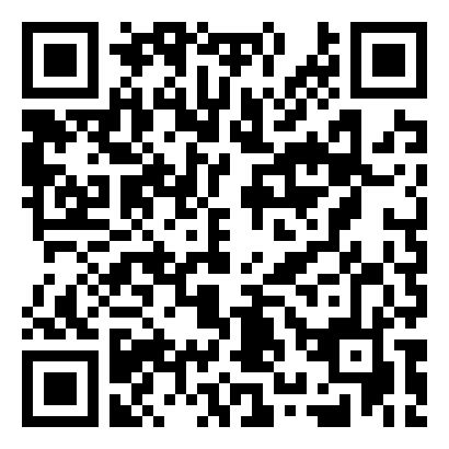 移动端二维码 - 五年制专转本基础薄弱来瀚宣博大零基础授课，师资强提分快 - 南京分类信息 - 南京28生活网 nj.28life.com