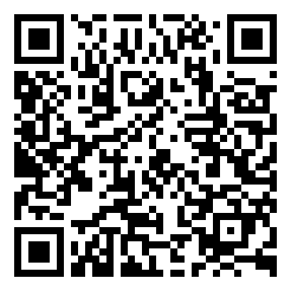 移动端二维码 - 英语基础薄弱影响五年制专转本考取吗？有针对的培训辅导班吗 - 南京分类信息 - 南京28生活网 nj.28life.com