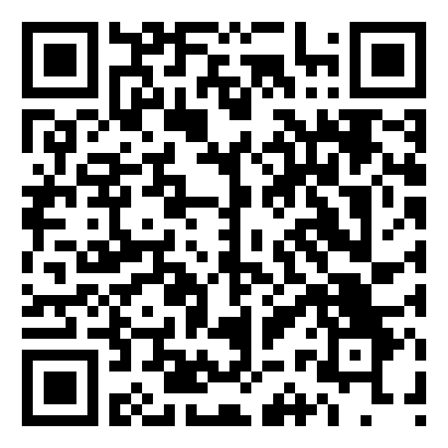 移动端二维码 - 五年制专转本南通理工学院汽车服务工程难度下降需要培训吗 - 南京分类信息 - 南京28生活网 nj.28life.com