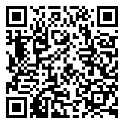 移动端二维码 - 五年制专转本辅导班必选瀚宣博大！专业全课时多、通过率高 - 南京分类信息 - 南京28生活网 nj.28life.com