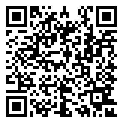 移动端二维码 - 五年制专转本南京传媒学院培训选瀚宣博大辅导班录取率高吗 - 南京分类信息 - 南京28生活网 nj.28life.com