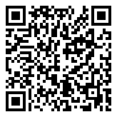 移动端二维码 - 五年制专转本江苏第二师范学院录取率下降辅导班哪家靠谱 - 南京分类信息 - 南京28生活网 nj.28life.com