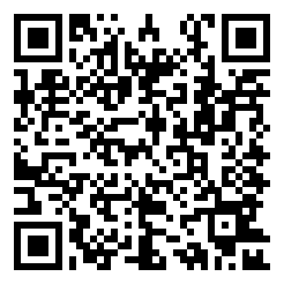 移动端二维码 - 南京金陵高等职业学校指定瀚宣博大五年制专转本培训提分保障 - 南京分类信息 - 南京28生活网 nj.28life.com