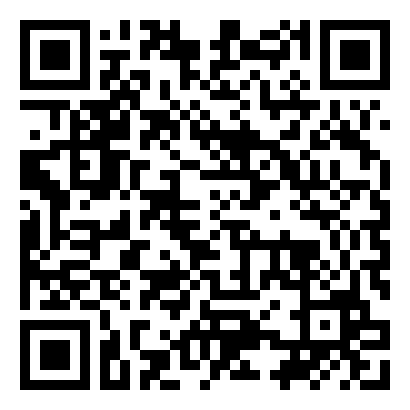 移动端二维码 - 五年制专转本金陵科技学院自动化分数低的原因及试卷难度分析 - 南京分类信息 - 南京28生活网 nj.28life.com