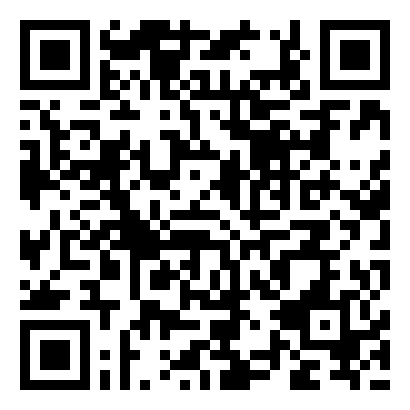 移动端二维码 - 五年制专转本南京晓庄学院各专业超200分才录取培训很有必要 - 南京分类信息 - 南京28生活网 nj.28life.com
