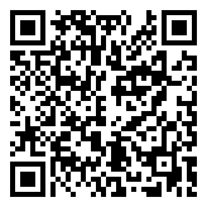 移动端二维码 - 瀚宣博大2026年五年制专转本秋季集训开启辅导至考前 - 南京分类信息 - 南京28生活网 nj.28life.com