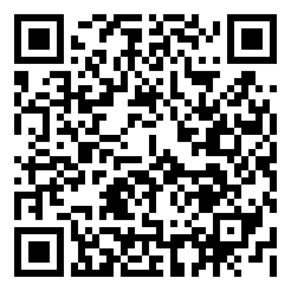 移动端二维码 - 五年制专转本备考不知道怎么学？5条建议助你考取没问题 - 南京分类信息 - 南京28生活网 nj.28life.com