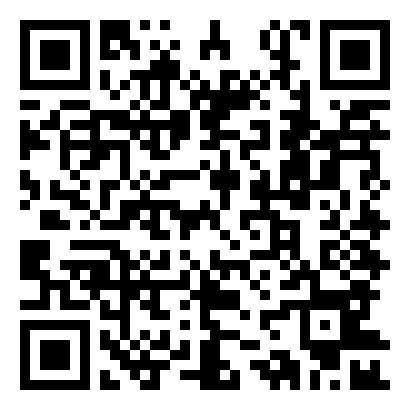 移动端二维码 - 五年制专转本淮阴工学院/淮安大学不取消，冲刺培训来瀚宣博大 - 南京分类信息 - 南京28生活网 nj.28life.com