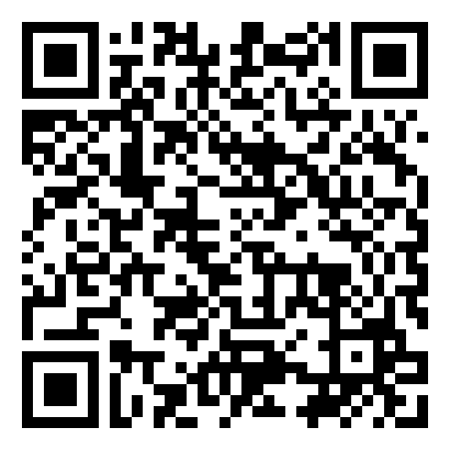 移动端二维码 - 金陵科技学院自动化五年制专转本辅导班瀚宣博大录取率高 - 南京分类信息 - 南京28生活网 nj.28life.com