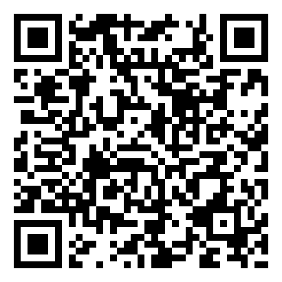 移动端二维码 - 五年制专转本2026年冲刺班开始，英语和专业课集训辅导 - 南京分类信息 - 南京28生活网 nj.28life.com