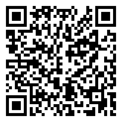 移动端二维码 - 江苏南京瀚宣博大五年制专转本报考三江学院须知 - 南京分类信息 - 南京28生活网 nj.28life.com