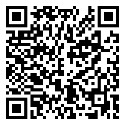 移动端二维码 - 江苏瀚宣博大五年制专转本吴老师为你总结备考要点 - 南京分类信息 - 南京28生活网 nj.28life.com