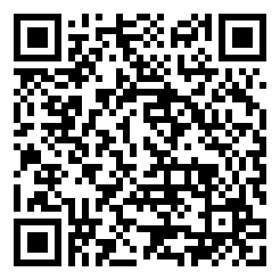 移动端二维码 - 培涂士中山工厂招聘车间普工5名 - 南京分类信息 - 南京28生活网 nj.28life.com