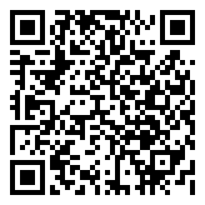 移动端二维码 - 【招聘摄像师】待遇：试用期6000元/月，转正7000元/月+五险一金+餐补+节日福利+奖金 - 南京分类信息 - 南京28生活网 nj.28life.com