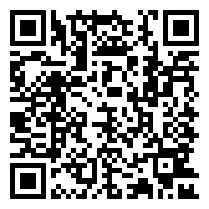 移动端二维码 - 【姬存希】护肤、洗护、彩妆 - 南京分类信息 - 南京28生活网 nj.28life.com