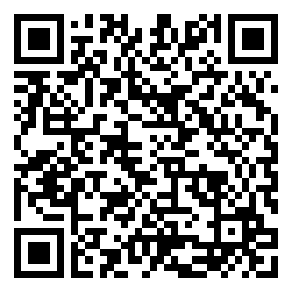移动端二维码 - 【姬存希】不同年龄，不同护肤的选择，你选对了吗？请爱惜自己！ - 南京分类信息 - 南京28生活网 nj.28life.com