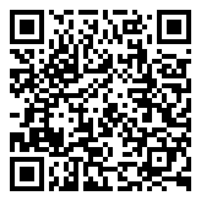 移动端二维码 - 【姬存希】素颜霜，保湿，隔离，防晒，美白，改善肌肤无光泽状态 - 南京分类信息 - 南京28生活网 nj.28life.com
