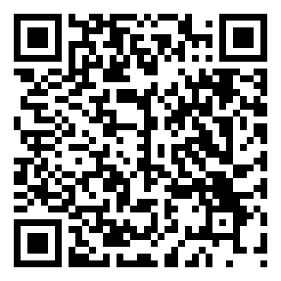 移动端二维码 - 【姬存希】蜗牛四件套，清洁、补水、滋养、锁水，周全养肤 - 南京分类信息 - 南京28生活网 nj.28life.com