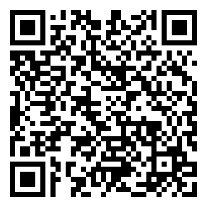 移动端二维码 - ️ 【姬存希】配套产品与价格 - 南京分类信息 - 南京28生活网 nj.28life.com