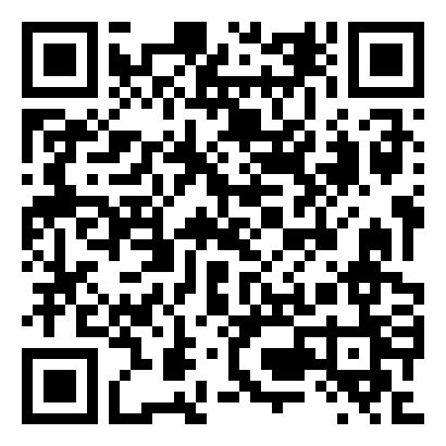 移动端二维码 - 【姬存希】套餐推荐： 清洁+补水+素颜霜+防晒 - 南京分类信息 - 南京28生活网 nj.28life.com