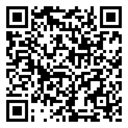 移动端二维码 - 【姬存希】套餐推荐： 清洁+补水+彩妆+卸妆 - 南京分类信息 - 南京28生活网 nj.28life.com